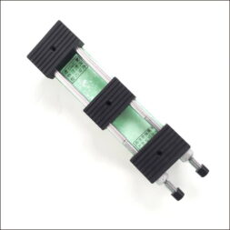 ANTI SKID BRACKET - TATAKAN KARET BATU ASAHAN - ENIGMAZONE