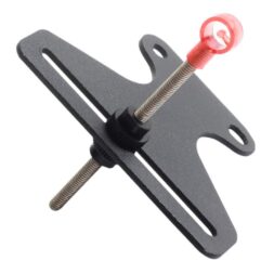 SIMPLE SIGHT ABS - SIGHT RECURVE UNTUK PEMULA - ENIGMAZONE