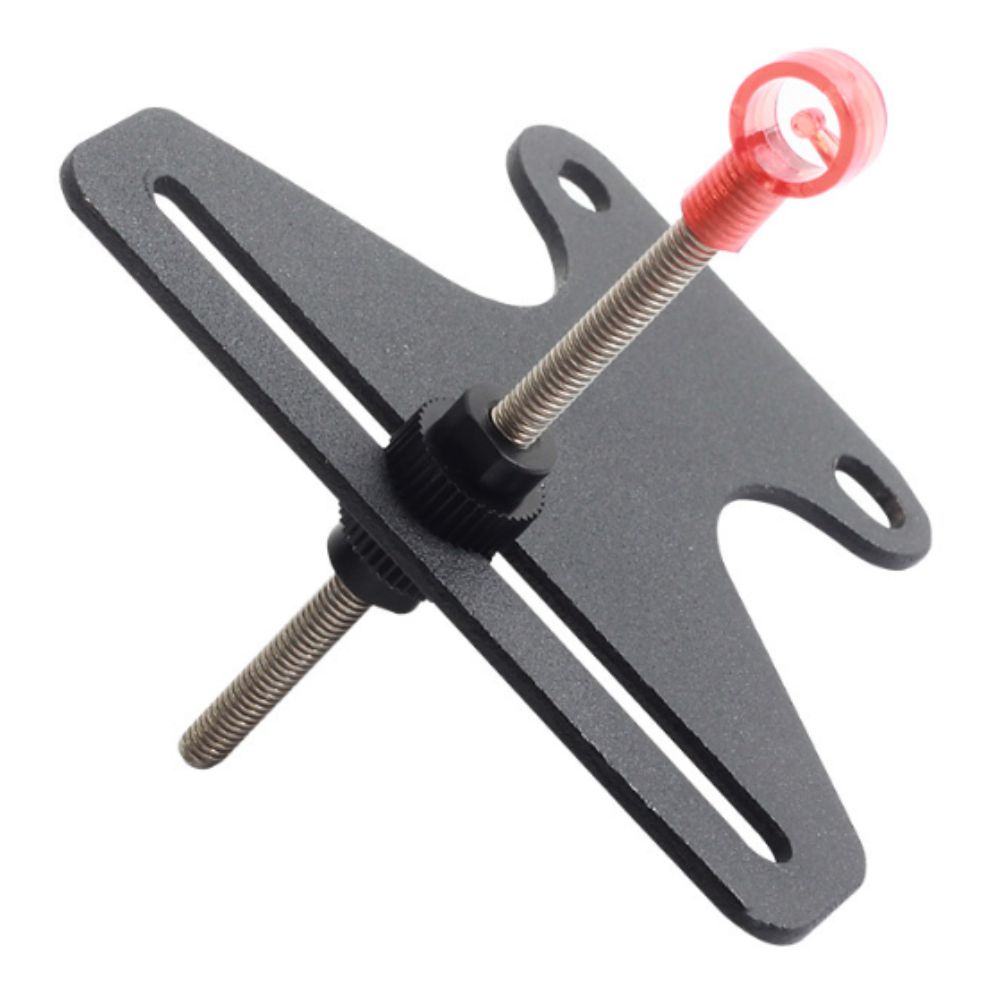 SIMPLE SIGHT ABS – SIGHT RECURVE UNTUK PEMULA – ENIGMAZONE