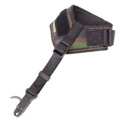RELEASE AID COMPOUND R3 - TRIGGER BOW CALIPER - ENIGMAZONE