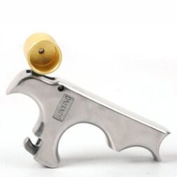 RELEASE JUNXING JX411A - THUMBS COMPOUND TRIGGER - ENIGMAZONE