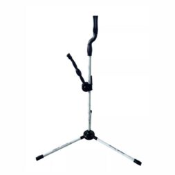 BOW STAND DECUT HOMAC - TRIPOD DUDUKAN BUSUR RECURVE - ENIGMAZONE