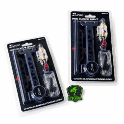 SIGHT ABS - VISIR / FISIR BUSUR RECURVE - ENIGMAZONE