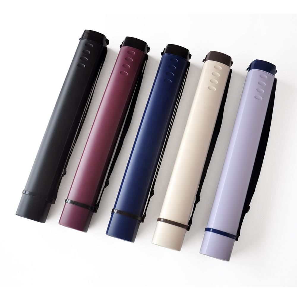TABUNG GAMBAR ARSITEK KOTAK – DRAFTING TUBE – DRAWING TUBE – ENIGMAZONE