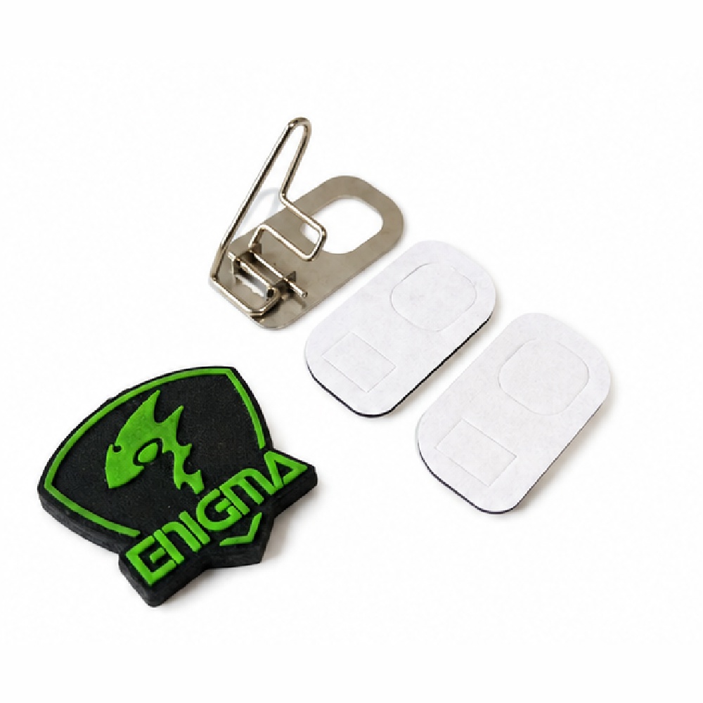 ARROW REST METAL – RECURVE ARROW REST – ENIGMAZONE