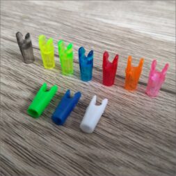 G PIN NOCK UNTUK COMPOUND - ENIGMAZONE