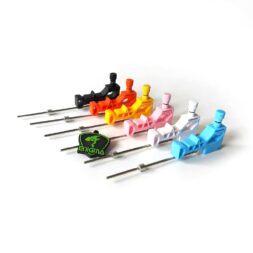 CLICKER DECUT TOPTAN - EXTENDED CLICKER - ENIGMAZONE