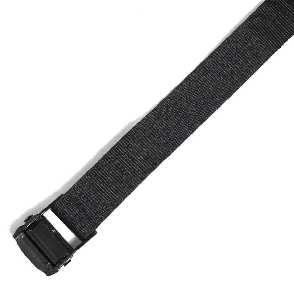 GYMNASTIC RING - GYM RING - YOGA BELT RING - ENIGMAZONE - Gambar 6
